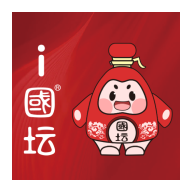 i国坛茗酉酷APP