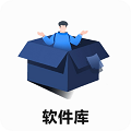 月亮软件库app